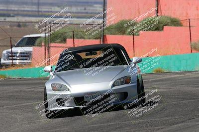 media/Apr-16-2022-VIP Trackdays (Sat) [[2a75af0965]]/B Group/Close Ups (Session 3)/